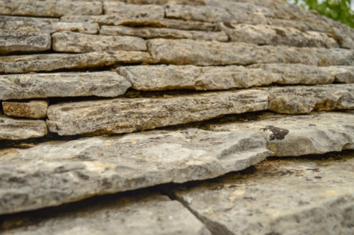 Алберобело