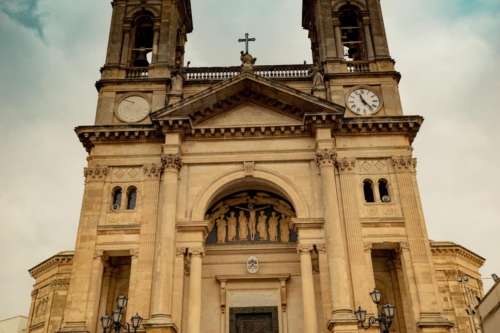 Алберобело