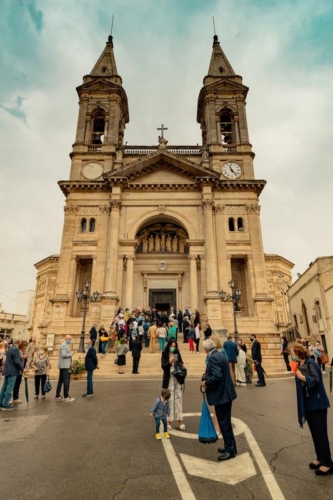 Алберобело