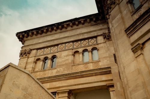 Алберобело