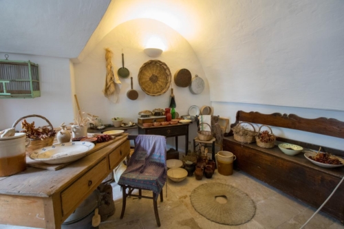 Алберобело