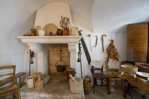 Алберобело