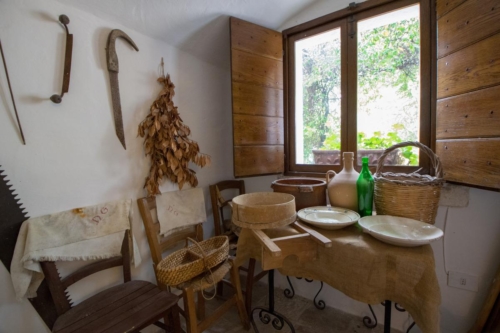 Алберобело