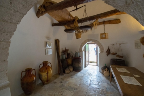 Алберобело