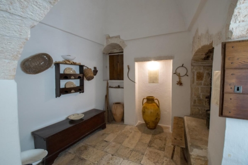 Алберобело