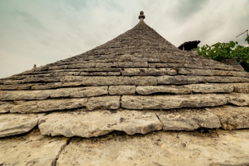 Алберобело