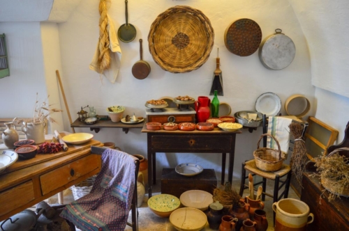 Алберобело