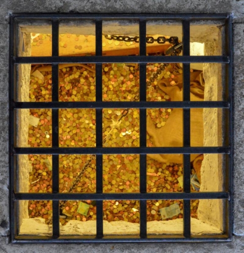 Алберобело