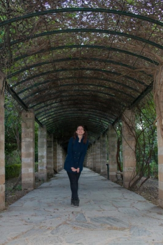 Атина забележителности