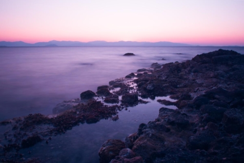 Атина забележителности