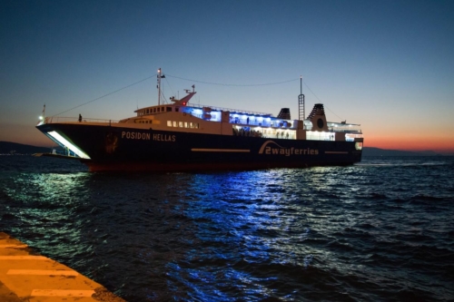 Атина забележителности