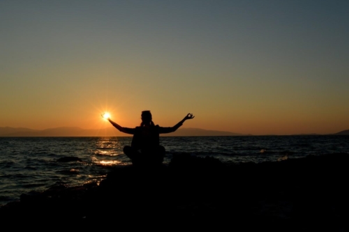 Атина забележителности