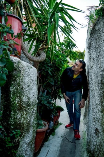 Атина забележителности