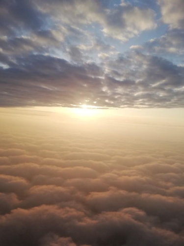 Атина забележителности