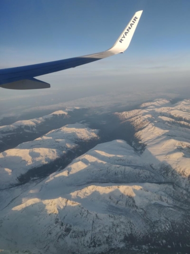 Атина забележителности