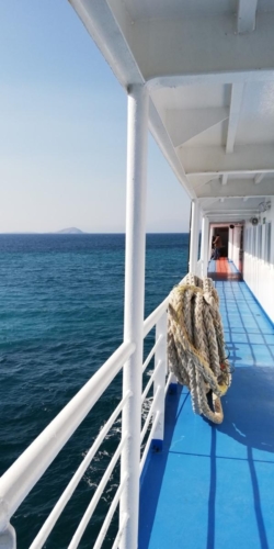 Атина забележителности