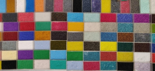 Атина забележителности