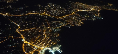 Атина забележителности