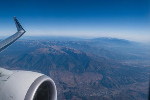 забележителности в Барселона