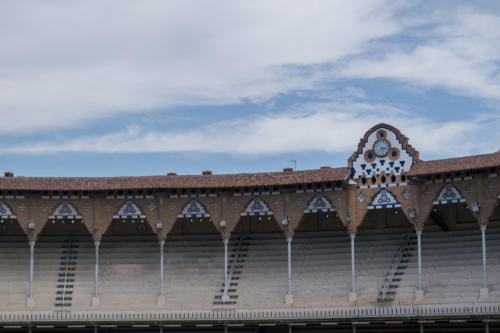забележителности в Барселона
