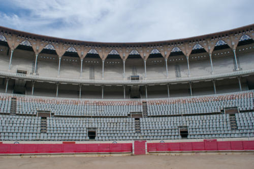 забележителности в Барселона