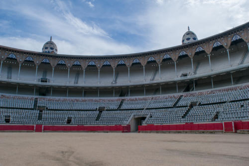 забележителности в Барселона