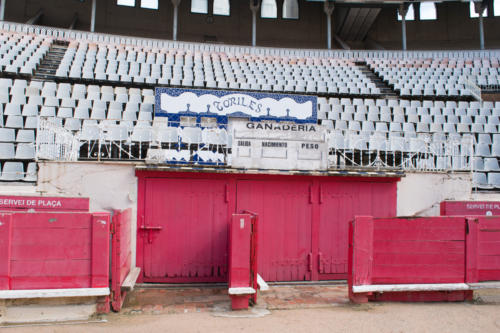 забележителности в Барселона