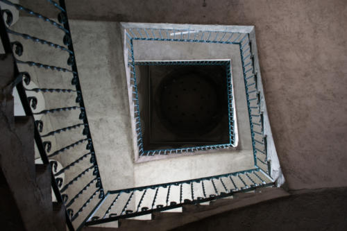 забележителности в Барселона