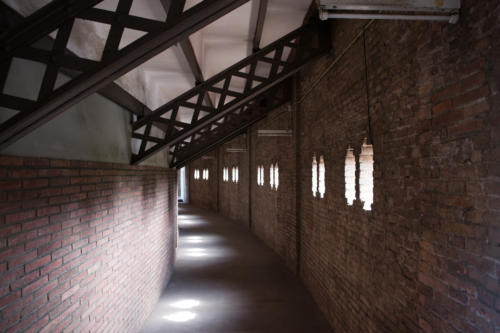 забележителности в Барселона