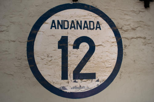 забележителности в Барселона