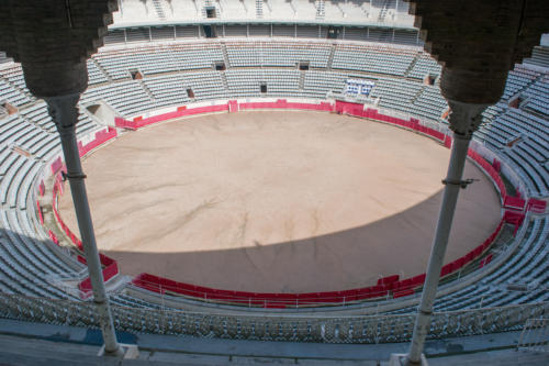 забележителности в Барселона