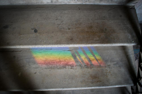 забележителности в Барселона