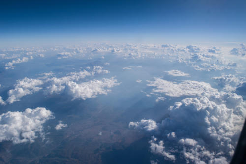 забележителности в Барселона