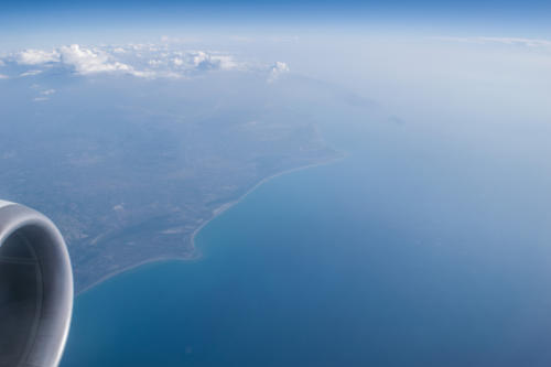 забележителности в Барселона