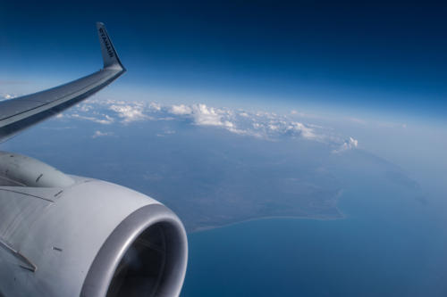 забележителности в Барселона