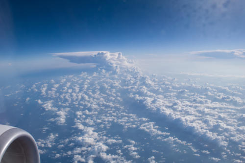 забележителности в Барселона