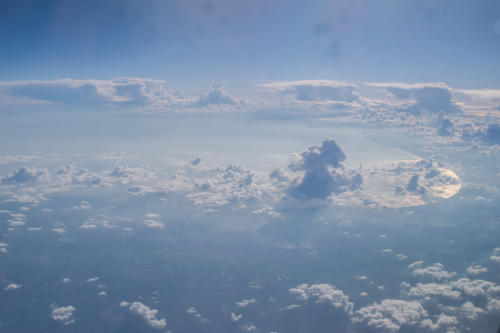 забележителности в Барселона