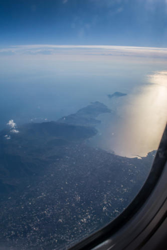 забележителности в Барселона