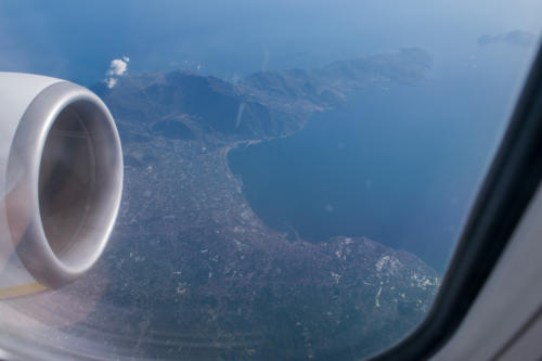 забележителности в Барселона