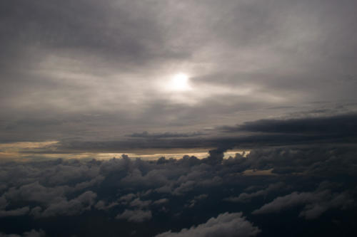 забележителности в Барселона