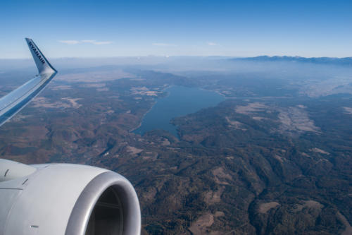 забележителности в Барселона