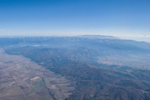 забележителности в Барселона