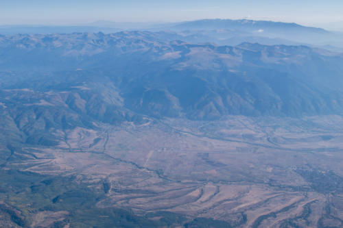забележителности в Барселона