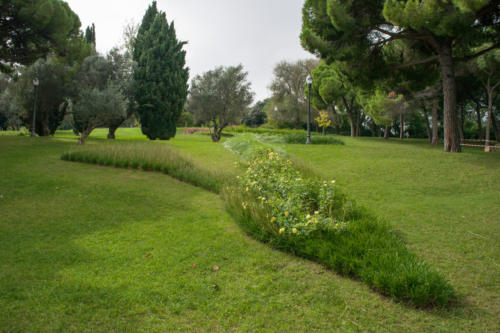 забележителности в Барселона