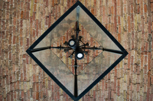 забележителности в Барселона