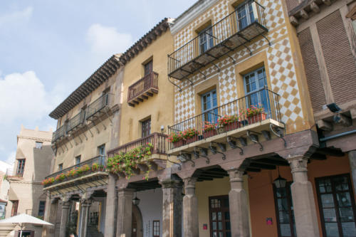 забележителности в Барселона