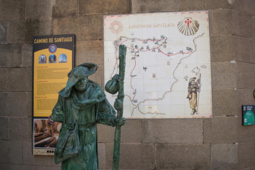 забележителности в Барселона