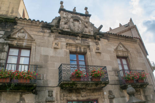 забележителности в Барселона