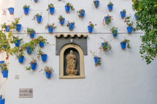 забележителности в Барселона