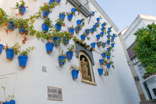 забележителности в Барселона